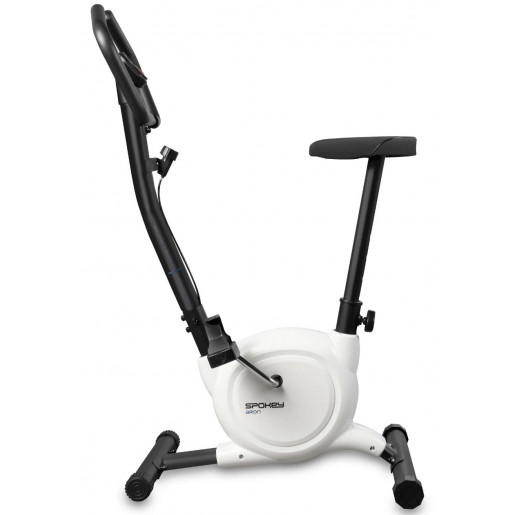 Велотренажер Spokey Aron