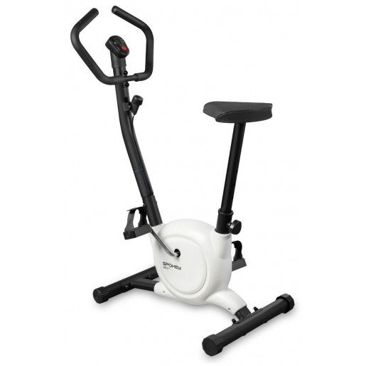Велотренажер Spokey Aron