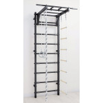 Шведская стенка Romana Plus 