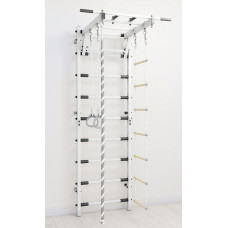 Шведская стенка Romana Plus 