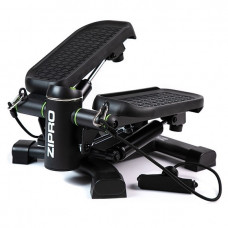 Степпер Zipro Roam