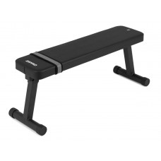 Скамья для силовых упражнений Zipro Plank
