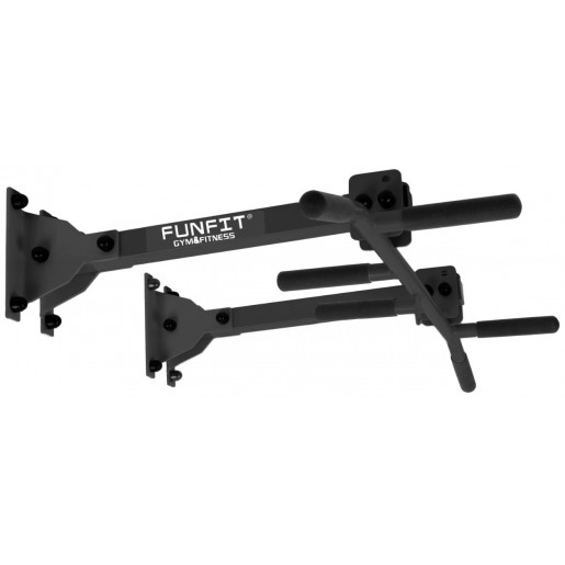 Турник FunFit 2787 (3112) Турник FunFit 2787 (3112)