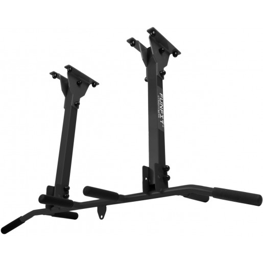 Турник FunFit 2787 (3112) Турник FunFit 2787 (3112)