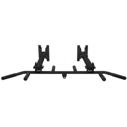 Турник FunFit 2787 (3112) Турник FunFit 2787 (3112)