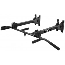 Турник FunFit 2787 (3112) Турник FunFit 2787 (3112)