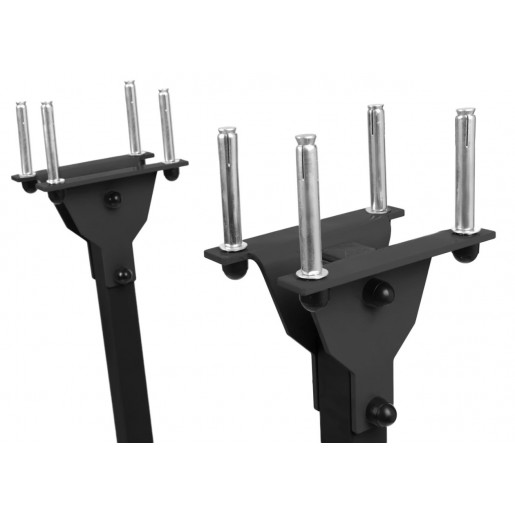 Турник FunFit 2787 (3112) Турник FunFit 2787 (3112)