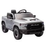 Электромобиль DODGE RAM 1500 RHO 3460004-2ARgrey