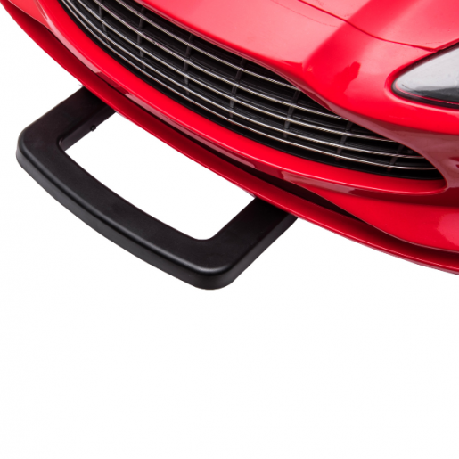 Электромобиль ASTON MARTIN 8210360-2R