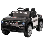 Электромобиль CHEVROLET SILVERADO EV 8590091-2DRpolice