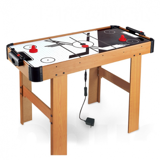 Детский аэрохоккей A0033