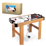 Детский аэрохоккей A0033