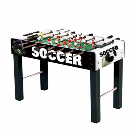 Детский игровой стол «Футбол» 638B
