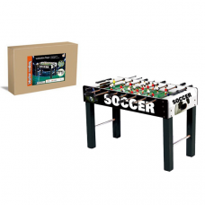 Детский игровой стол «Футбол» 638B