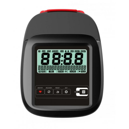 Велотренажер магнитный EcoFit E-83700