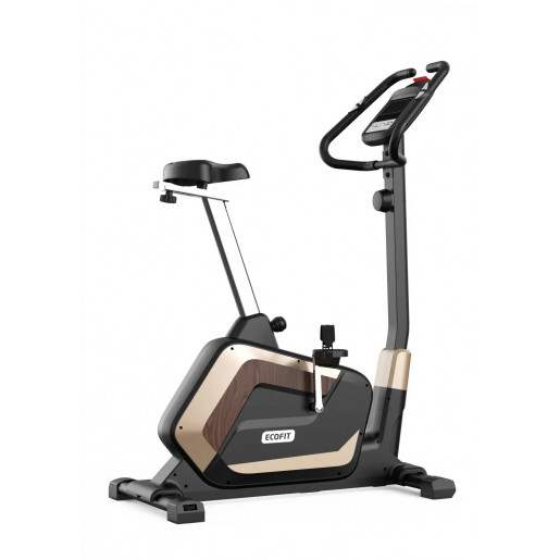 Велотренажер магнитный EcoFit E-83700