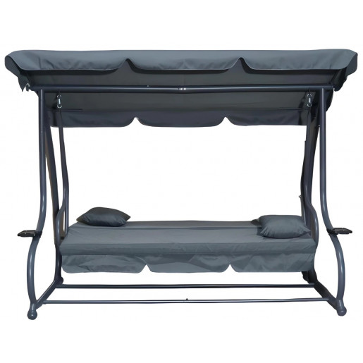 Садовые качели Xenos Sicilia