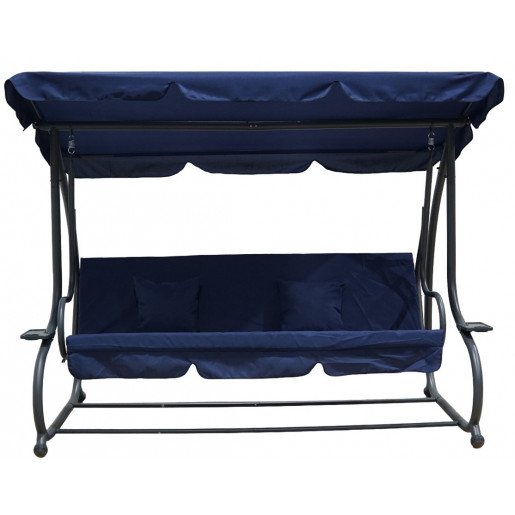 Садовые качели Xenos Sicilia