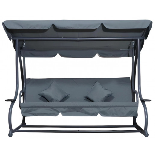 Садовые качели Xenos Sicilia