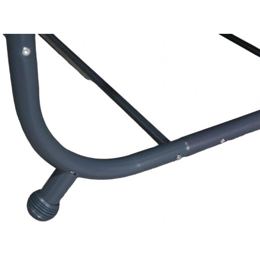 Садовые качели Xenos Sicilia