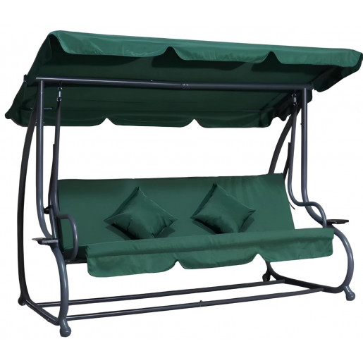 Садовые качели Xenos Sicilia