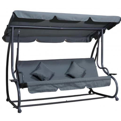 Садовые качели Xenos Sicilia