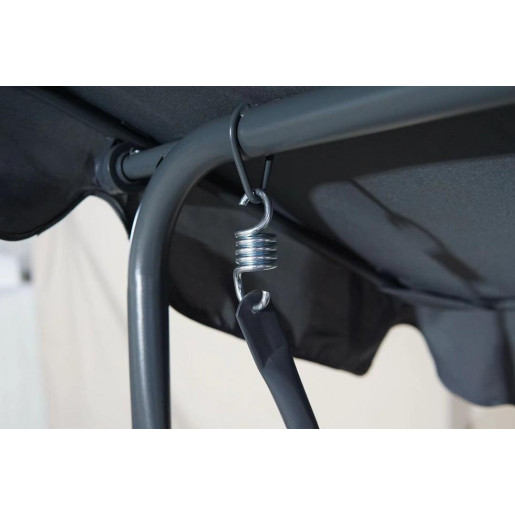 Садовые качели Xenos Sicilia