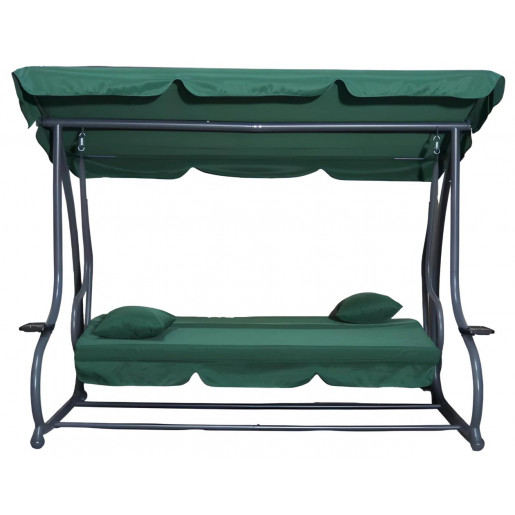 Садовые качели Xenos Sicilia