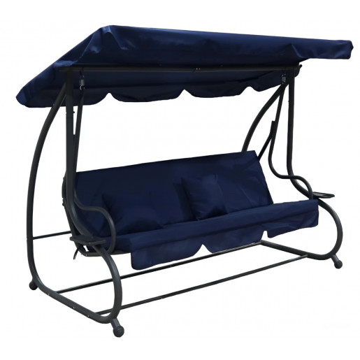 Садовые качели Xenos Sicilia