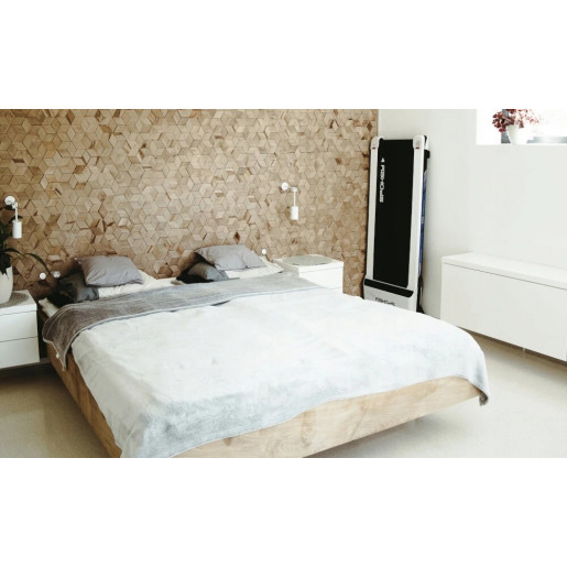 Беговая дорожка Spokey Even