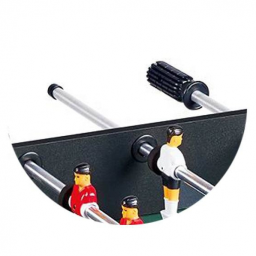 Деревянный стол для игры в футбол 616C