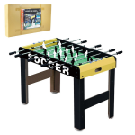 Футбольный стол для детей 616B