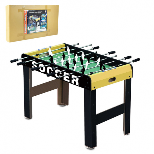 Футбольный стол для детей 616B