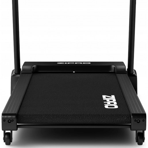 Беговая дорожка Zipro Luma