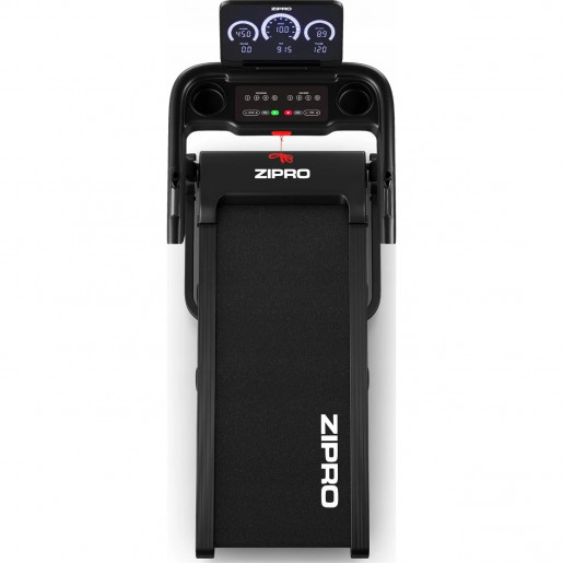 Беговая дорожка Zipro Luma