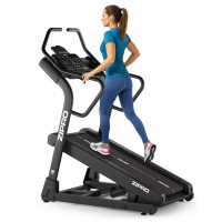 Беговая дорожка Zipro Shred