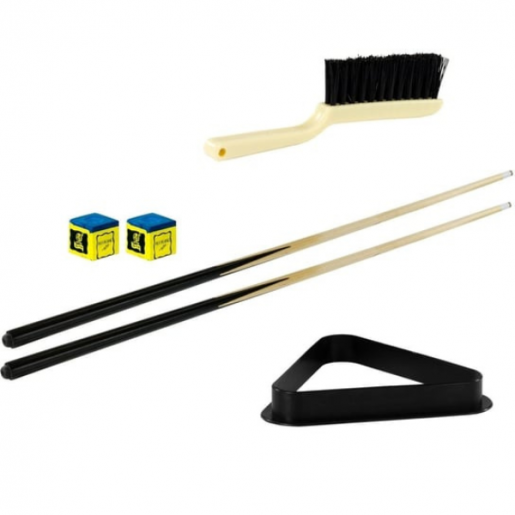 Детский бильярд 2037