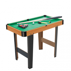 Детский бильярд 2037