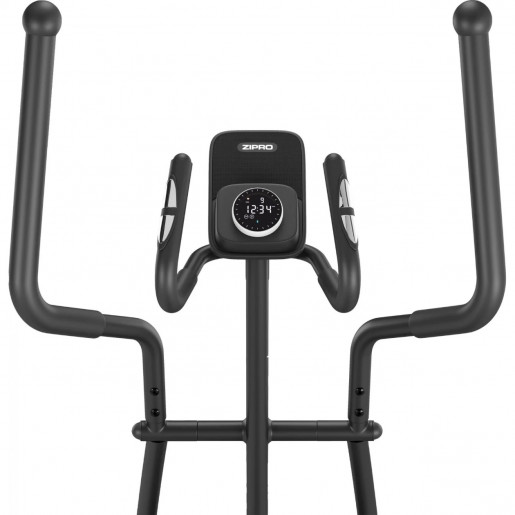 Эллиптический тренажер Zipro Session