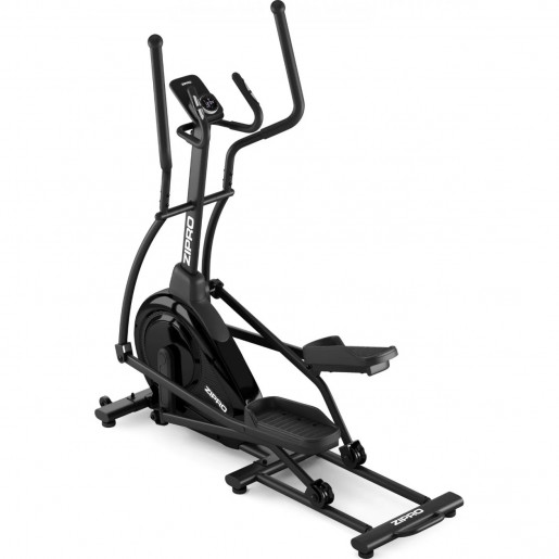 Эллиптический тренажер Zipro Session