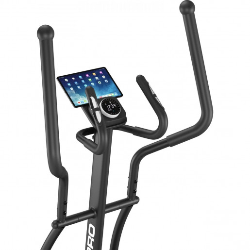 Эллиптический тренажер Zipro Session