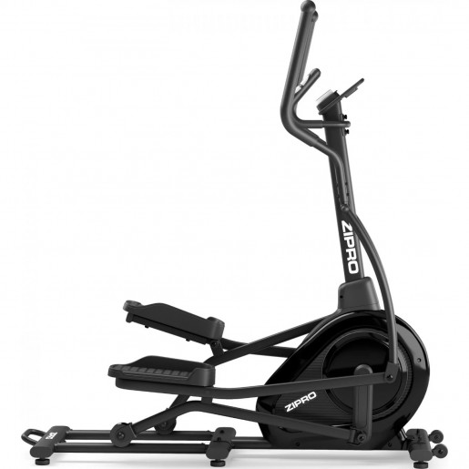 Эллиптический тренажер Zipro Session