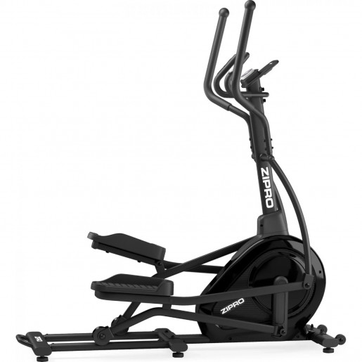 Эллиптический тренажер Zipro Session