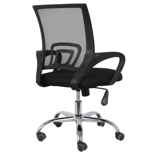 Кресло Офисное Xenos Sofia