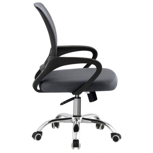 Кресло Офисное Xenos Sofia