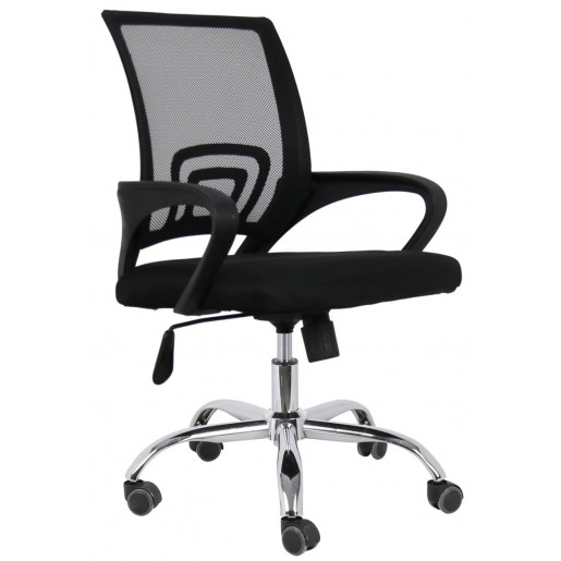 Кресло Офисное Xenos Sofia