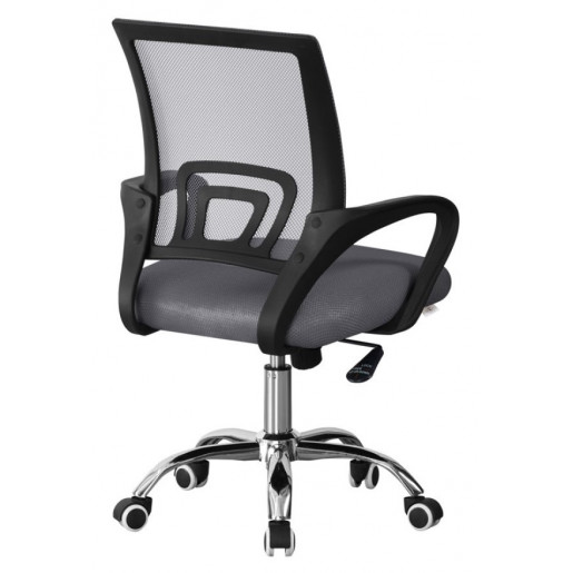 Кресло Офисное Xenos Sofia