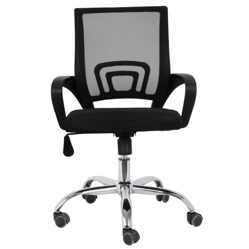 Кресло Офисное Xenos Sofia