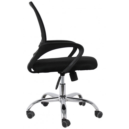 Кресло Офисное Xenos Sofia