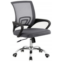 Кресло Xenos Sofia